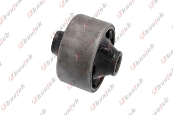 Mounting, control/trailing arm (TO-BS145)