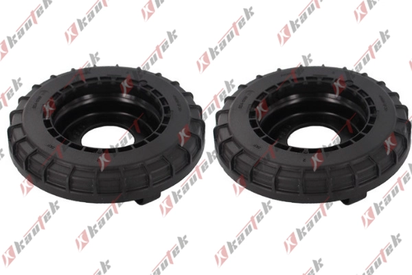 Suspension Strut Support Mount (HO-SM026ST)