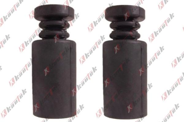Dust Cover Kit, shock absorber (HO-DC002ST)