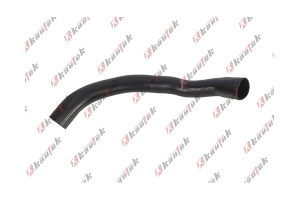 Charge Air Hose (PE-TH006)