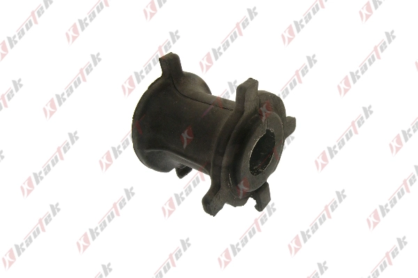 Mounting, stabiliser bar (TO-BS050)