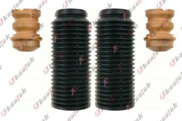 Dust Cover Kit, shock absorber (FD-BK022)