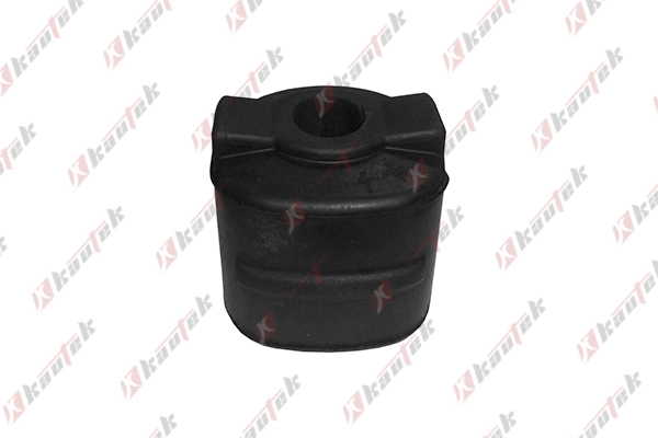 Mounting, control/trailing arm (CR-BS002)