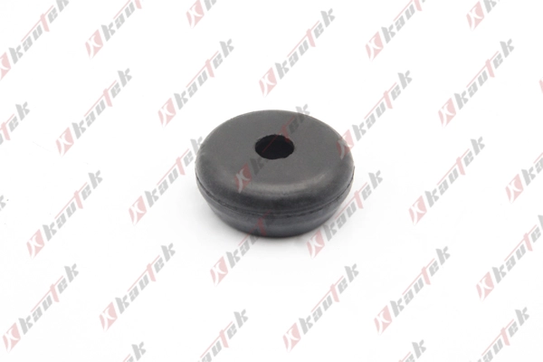 Mounting, stabiliser bar (VW-BS013)