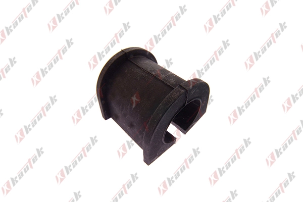 Mounting, stabiliser bar (SZ-BS017)