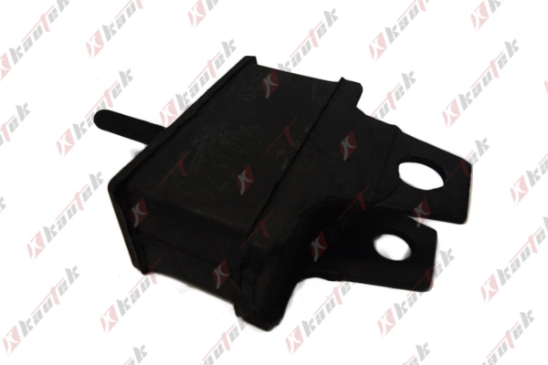 Mounting, engine (VW-EM062)