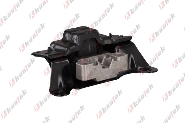 Mounting, automatic transmission (AU-EM037)