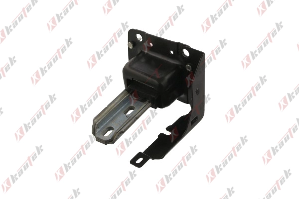 Mounting, engine (PE-EM046)