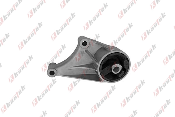 Mounting, engine (OP-EM089)