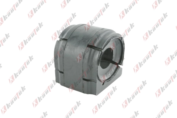 Mounting, stabiliser bar (MZ-BS086)