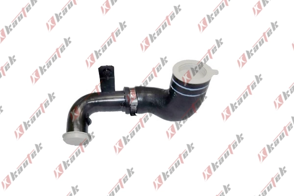 Charge Air Hose (FI-TH066)