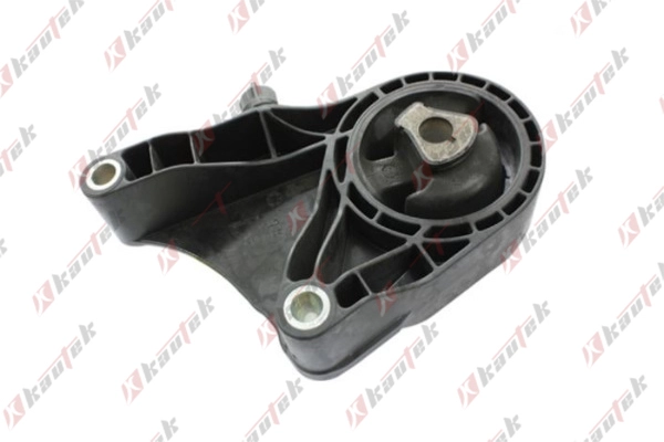 Mounting, engine (OP-EM134)