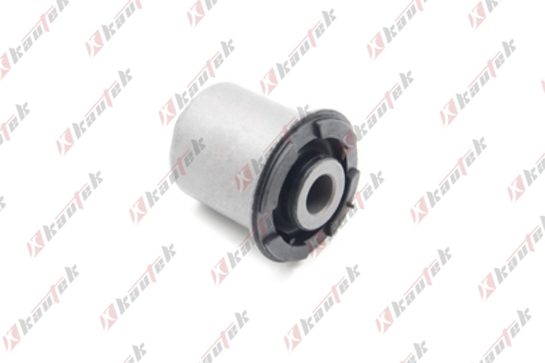 Mounting, control/trailing arm (HY-BS038)