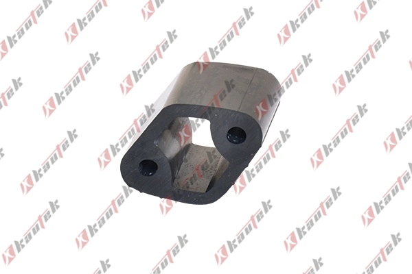 Mount, exhaust system (CI-VR002)