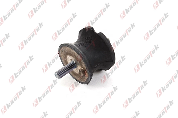 Mounting, automatic transmission (BM-TM004)