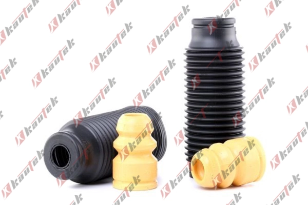Dust Cover Kit, shock absorber (HY-BK026)