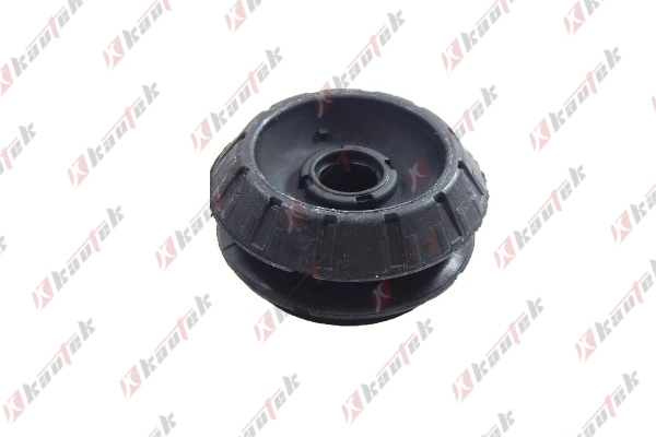 Suspension Strut Support Mount (NI-SM014)