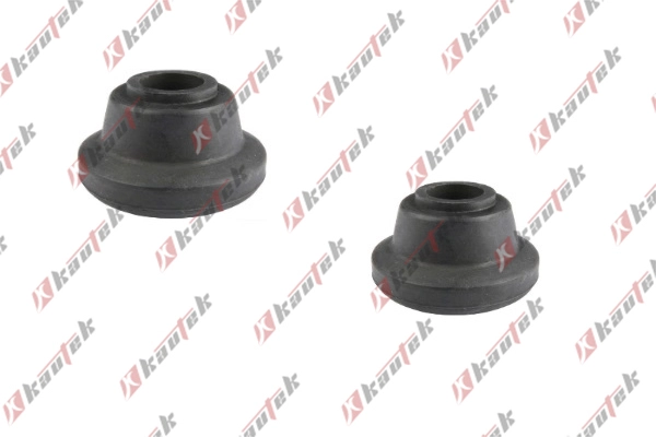 Mounting, control/trailing arm (OP-BS113ST)
