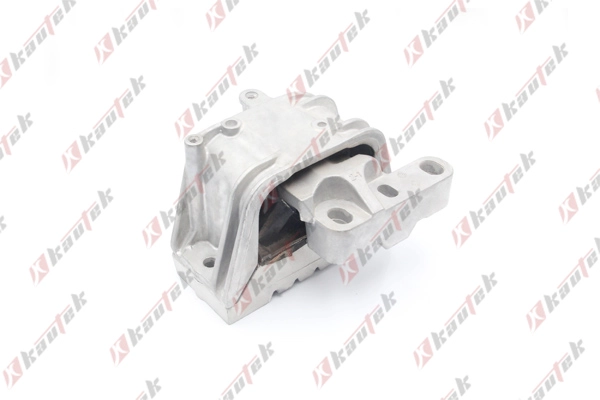 Mounting, engine (VW-EM071)