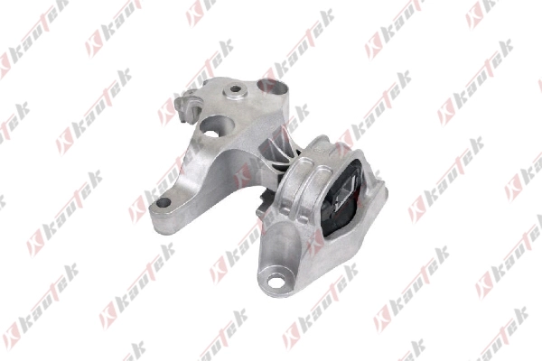 Mounting, engine (DC-EM005)