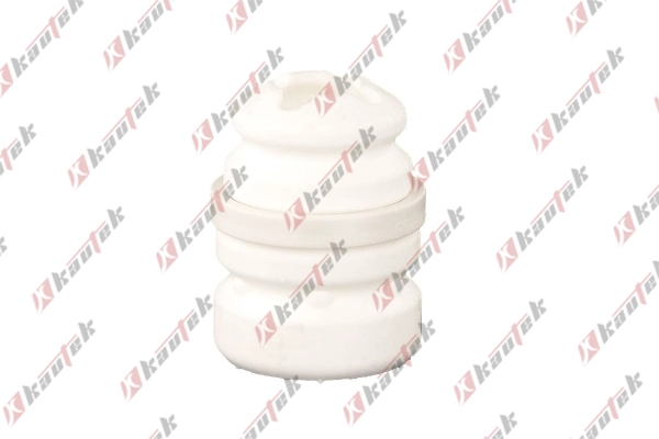 Rubber Buffer, suspension (FI-BF002)