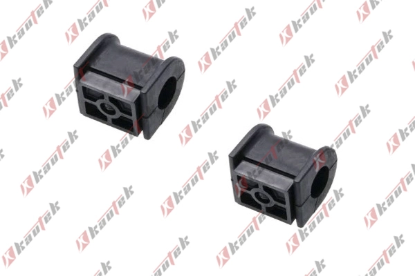 Mounting, stabiliser bar (TO-BS051ST)