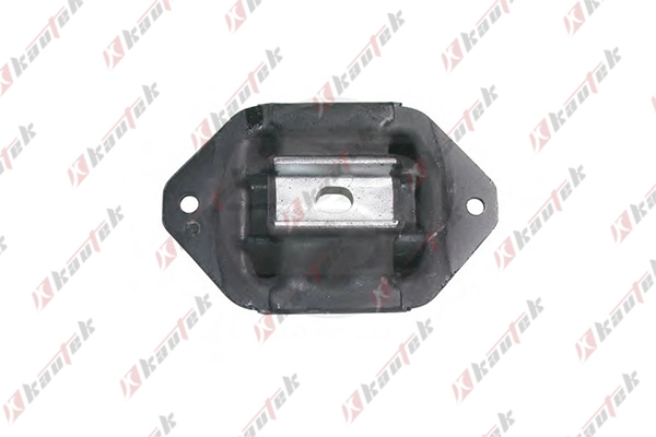 Mounting, engine (FD-EM027)