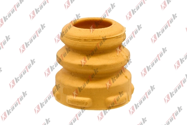 Rubber Buffer, suspension (VW-BF004)