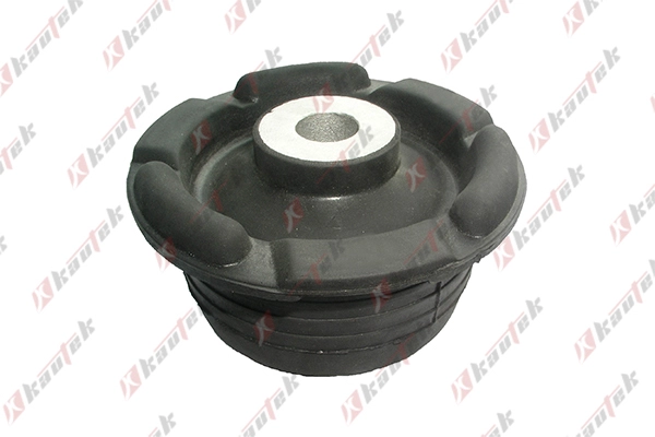 Bushing, axle bracket (OP-EM057)