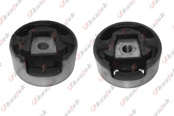 Mounting, engine (VW-KT027)
