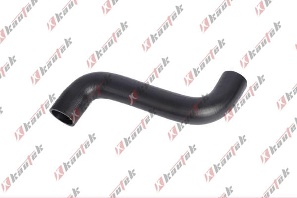 Charge Air Hose (VW-TH036)
