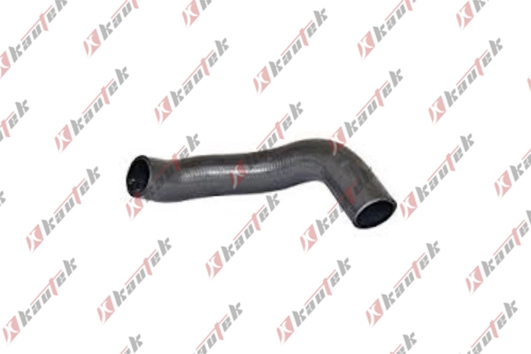 Charge Air Hose (LR-TH001)