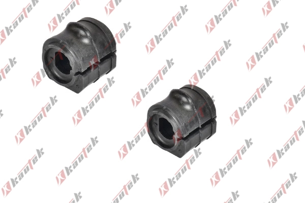 Mounting, stabiliser bar (FD-BS133ST)