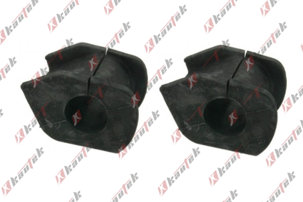 Mounting, stabiliser bar (TO-BS204ST)