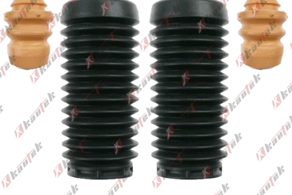 Dust Cover Kit, shock absorber (FD-BK015)