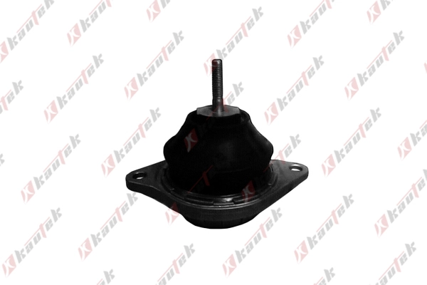 Mounting, engine (AU-EM001)