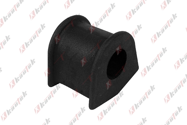 Mounting, stabiliser bar (TO-BS018)