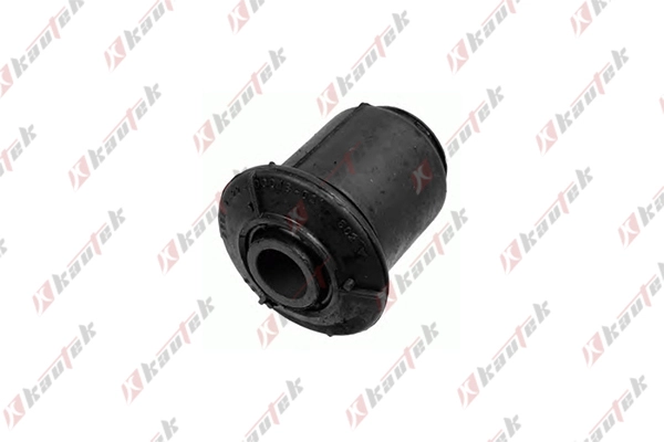 Mounting, control/trailing arm (ME-BS094)