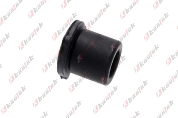 Mounting, leaf spring (NI-BS090)