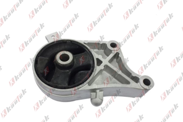 Mounting, engine (OP-EM133)