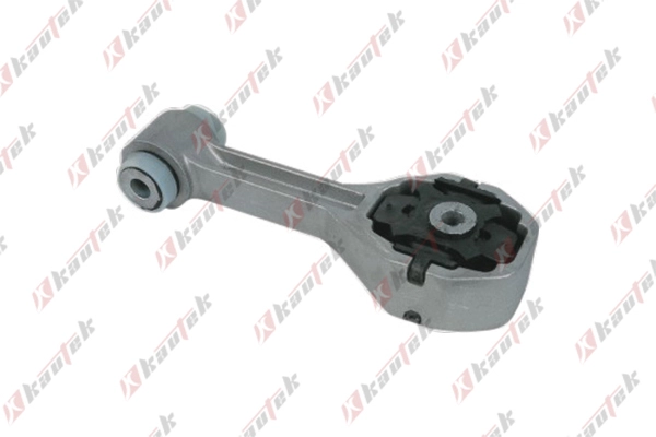 Mounting, automatic transmission (RE-TM003)