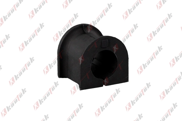 Mounting, stabiliser bar (KI-BS036)