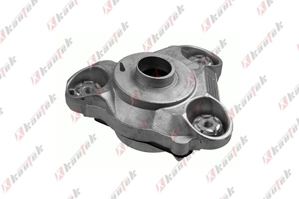 Suspension Strut Support Mount (FI-SM005)