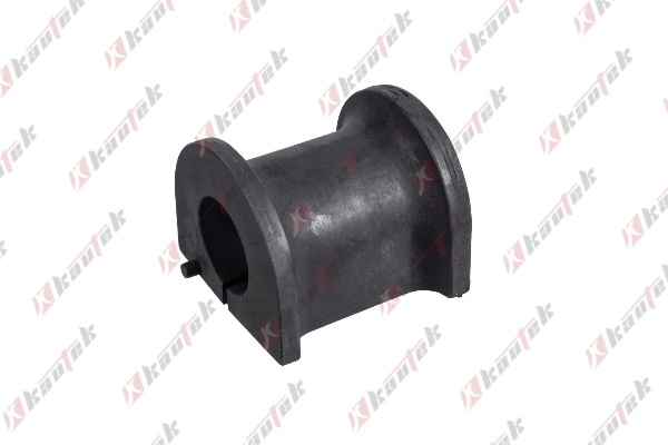 Mounting, stabiliser bar (VW-BS162)