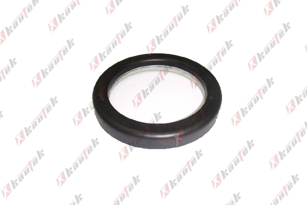 Suspension Strut Support Mount (ME-SM013)