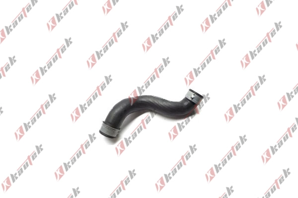 Radiator Hose (ME-RH003)