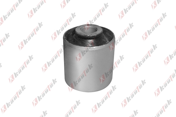 Mounting, control/trailing arm (HO-BS007)