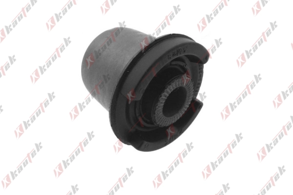 Mounting, control/trailing arm (LX-BS019)