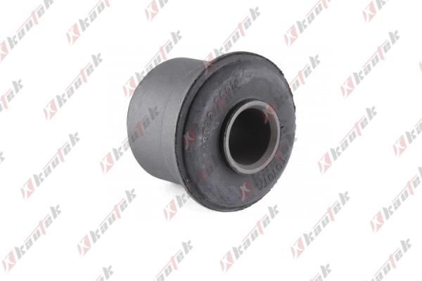 Mounting, control/trailing arm (TO-BS071)