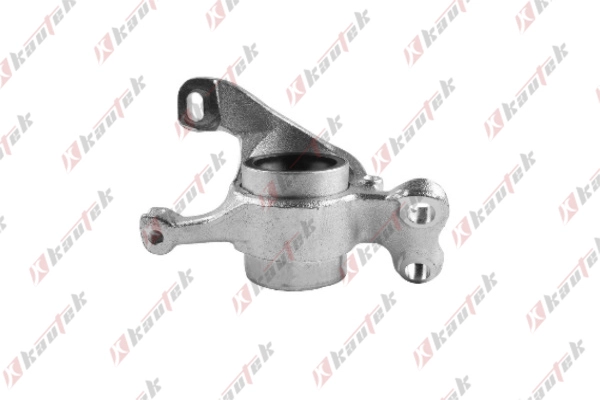 Mounting, control/trailing arm (MN-BS007)